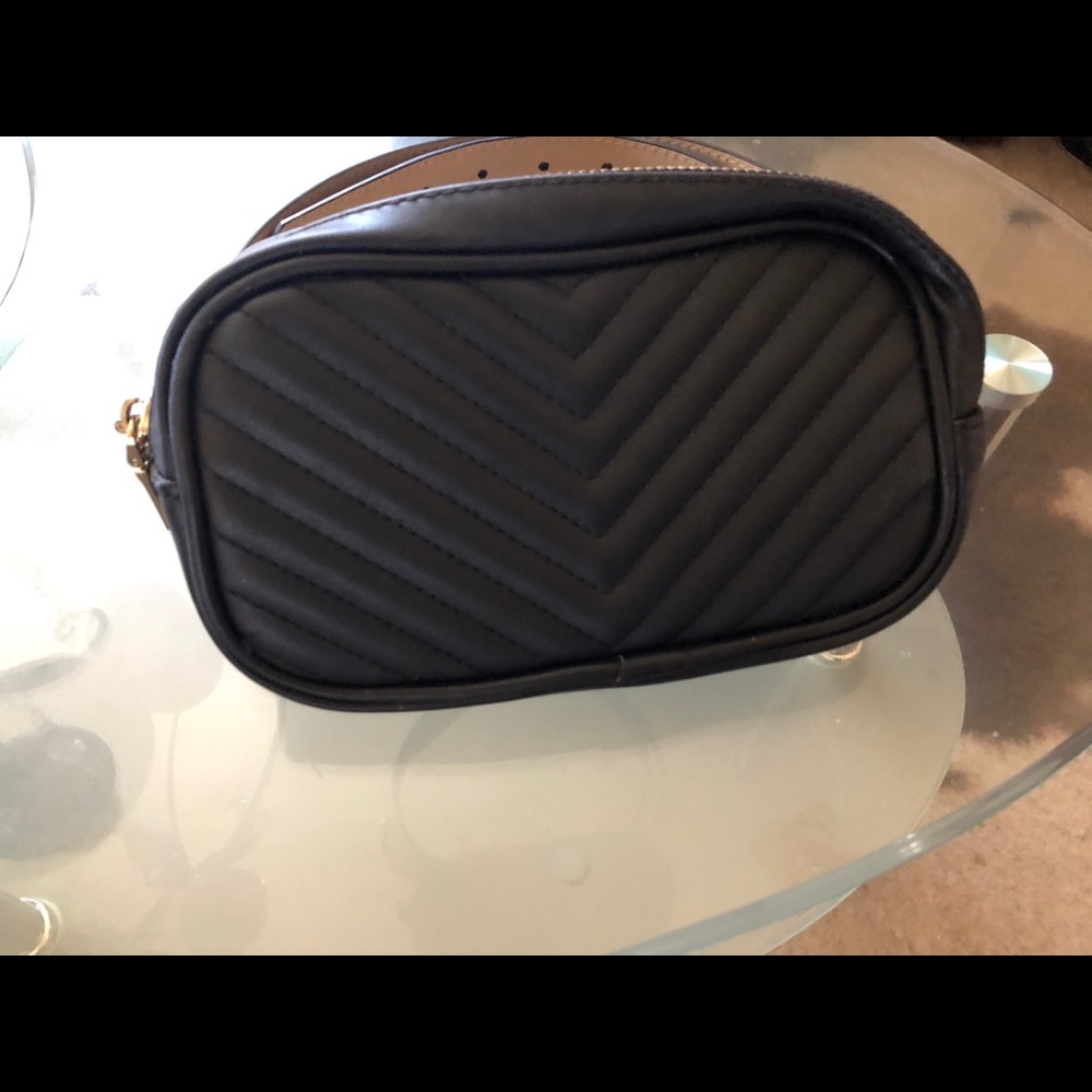 Steve Madden Belt Bag